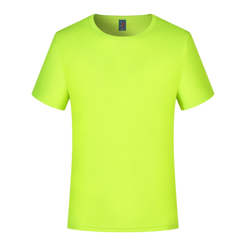Fluorescent Green.JPG