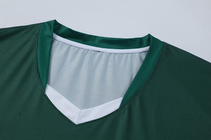 Football T-shirts-06 (4).JPG 