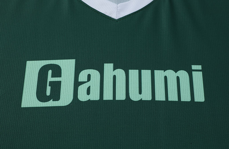Football T-shirts-06 (5).JPG