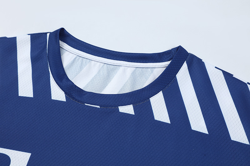 Football T-shirts-15 (4).JPG