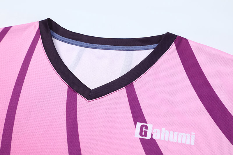 Football T-shirts-16 (4).JPG