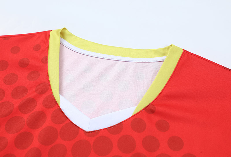 Football T-shirts-18 (4).JPG