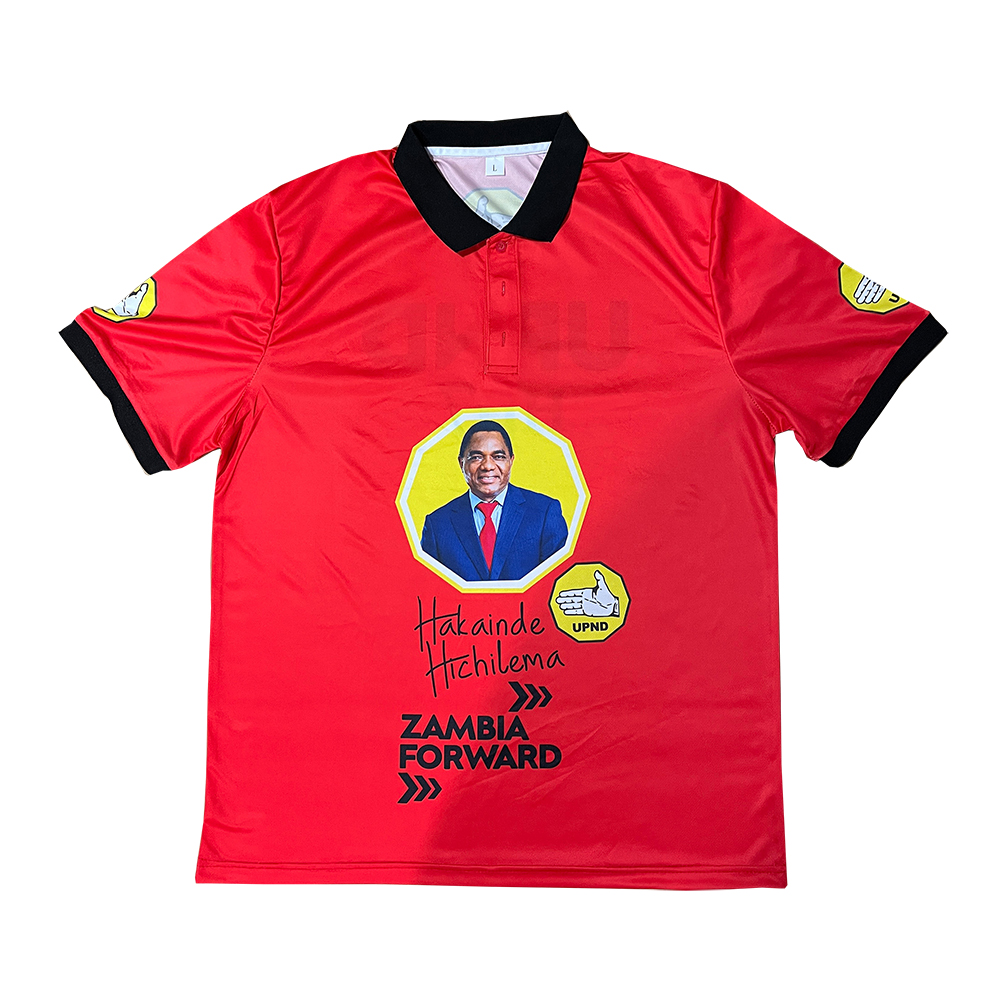 Gahumi Custom T-shirts-16