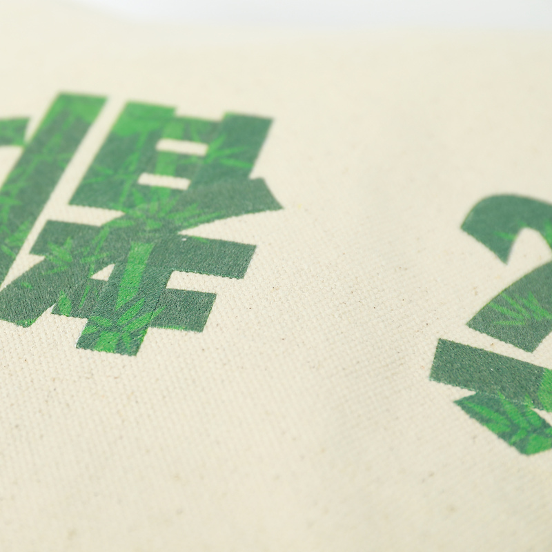 Gahumi Large Capacity Custom Canvas Shoulder-09