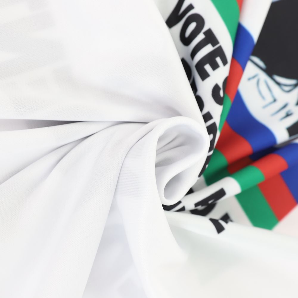 Election T-shirt Namibia-03