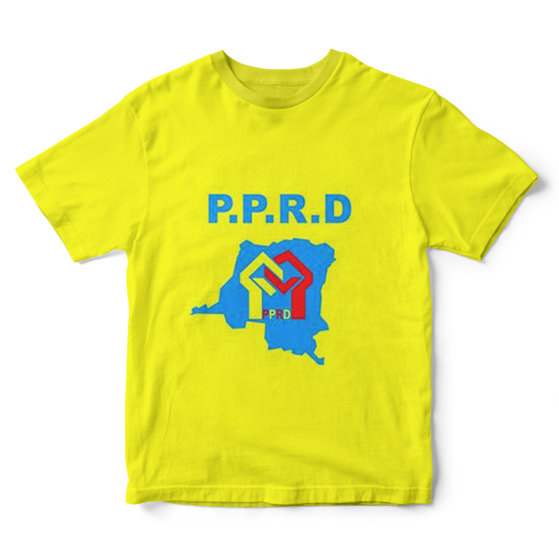 Election T-shirt-03