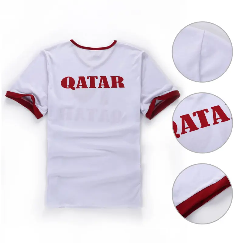Election T-shirt-08