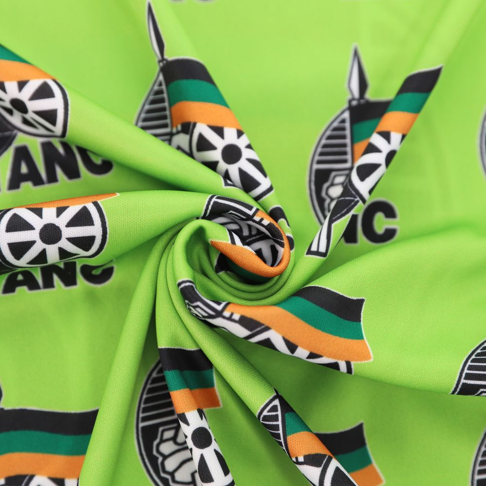 Election T-shirt ANC South Africa-04