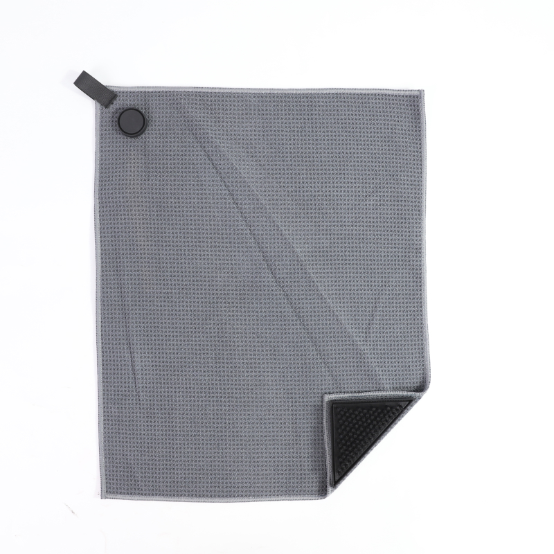 Towel with brush 5.jpg