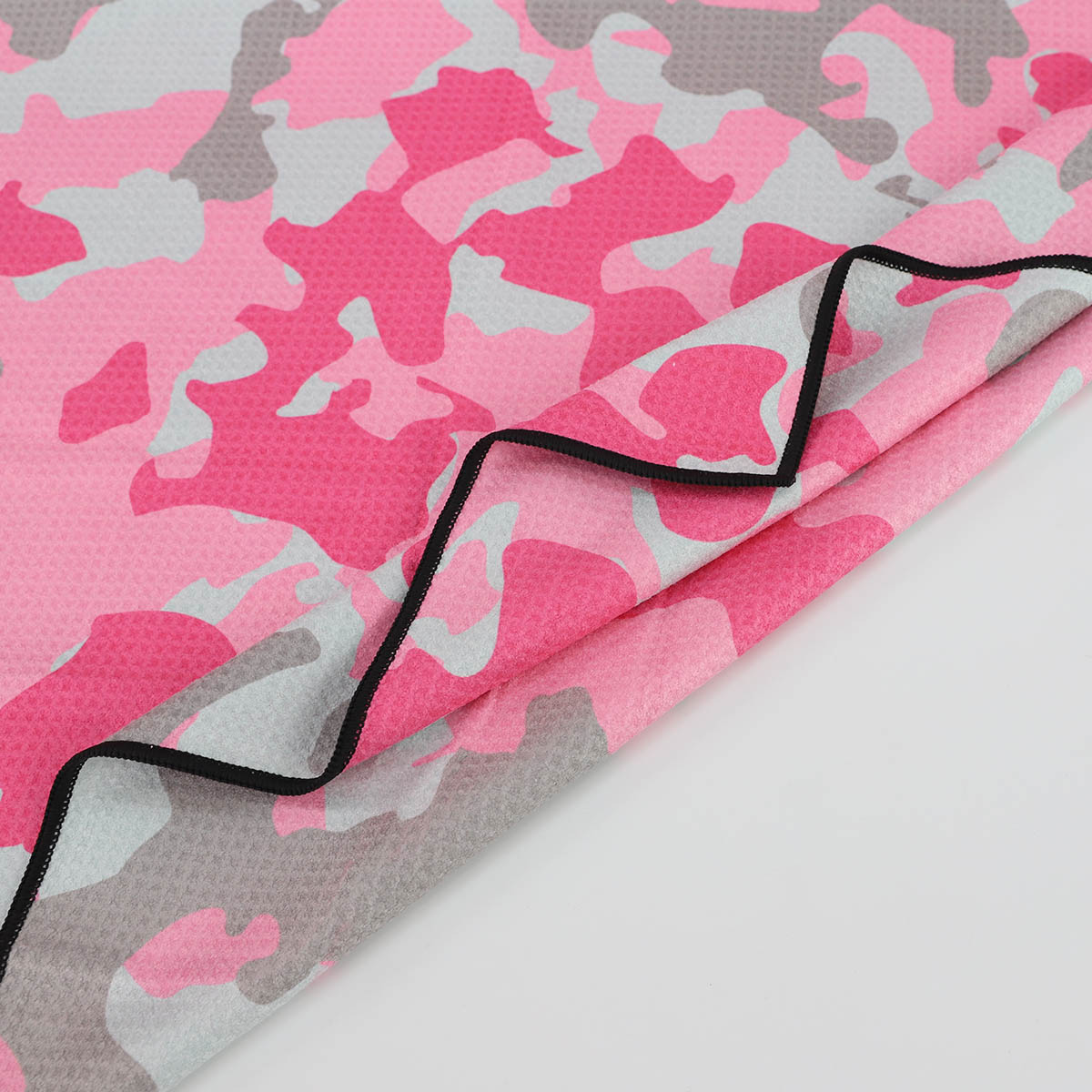 Waffle beach towel, 80160cm, 540gsm-12.jpg