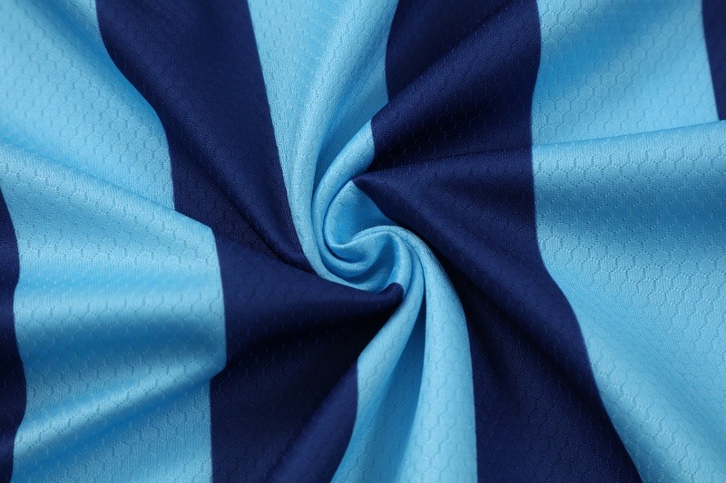 World Cup Fan Jerseys 04 (3).jpeg