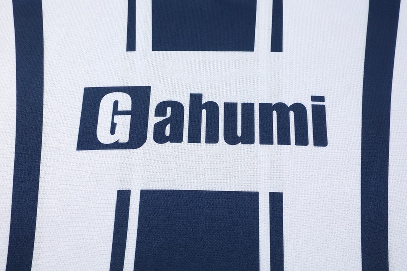 World Cup Fan Jerseys 05 (2).jpeg