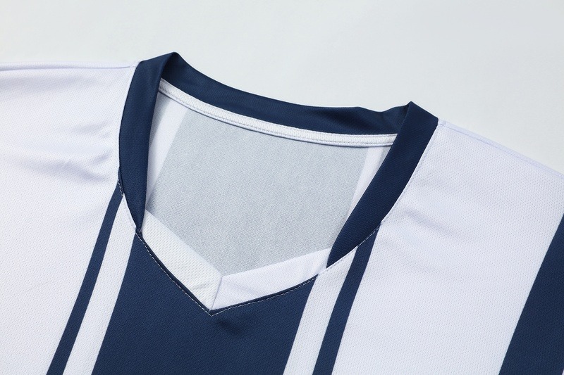 World Cup Fan Jerseys 05 (3).jpeg
