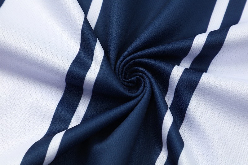 World Cup Fan Jerseys 05 (4).jpeg