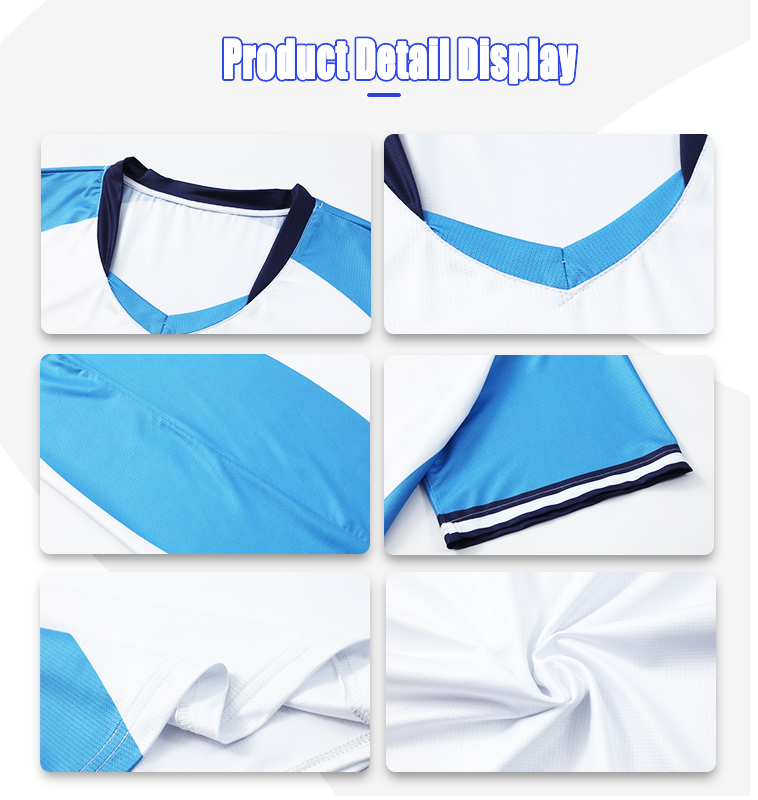 World Cup Fan Jerseys 06 (1).jpg