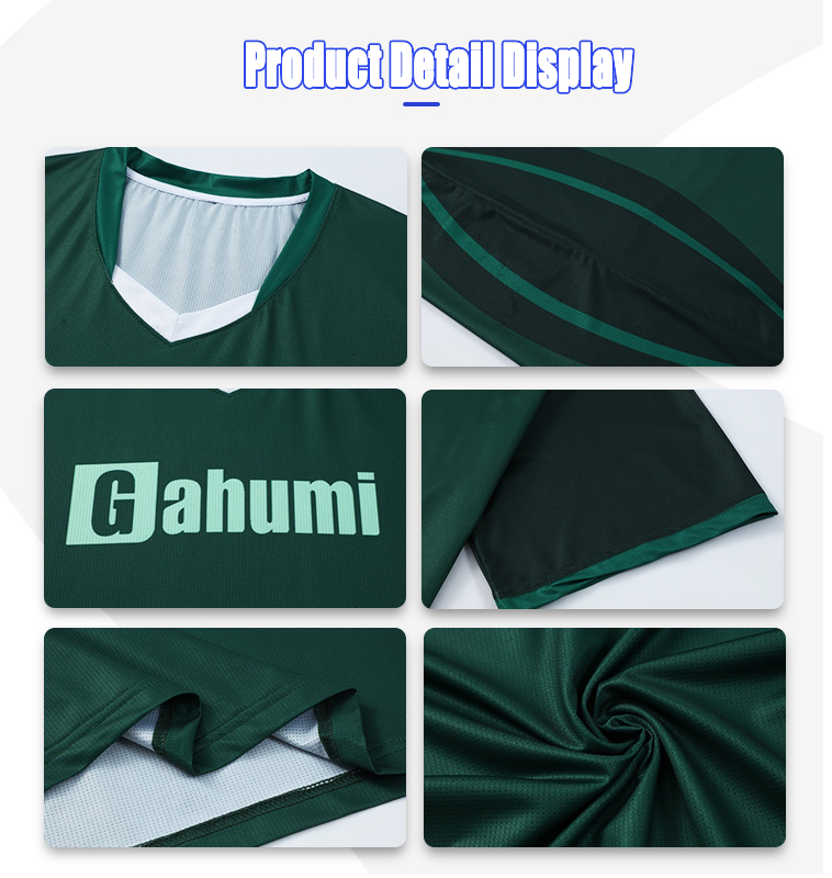 World Cup Fan Jerseys 07 (1).jpg