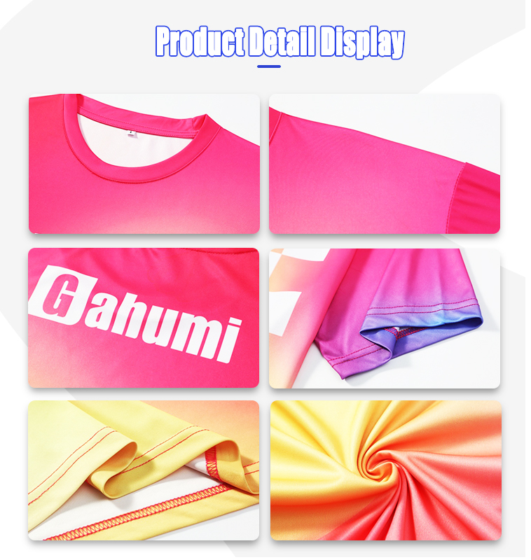 World Cup Fan Jerseys 08 (1).jpg