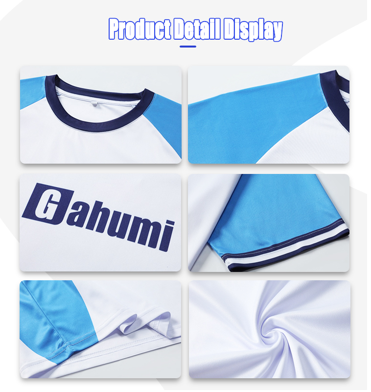 World Cup Fan Jerseys 09 (1).jpg