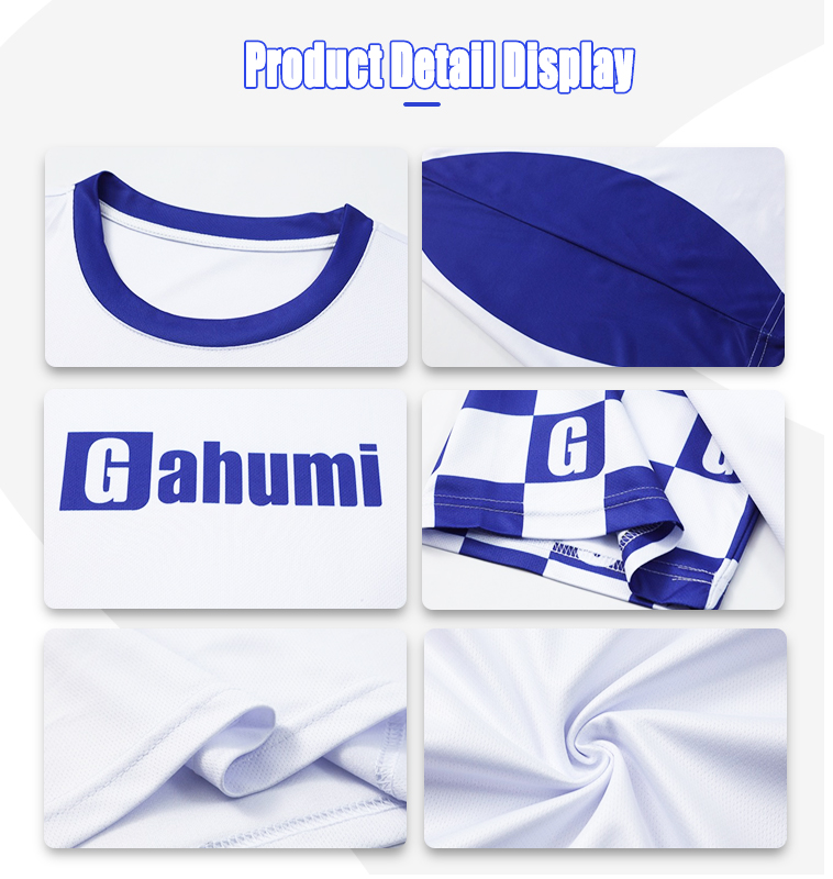 World Cup Fan Jerseys 11 (1).jpg