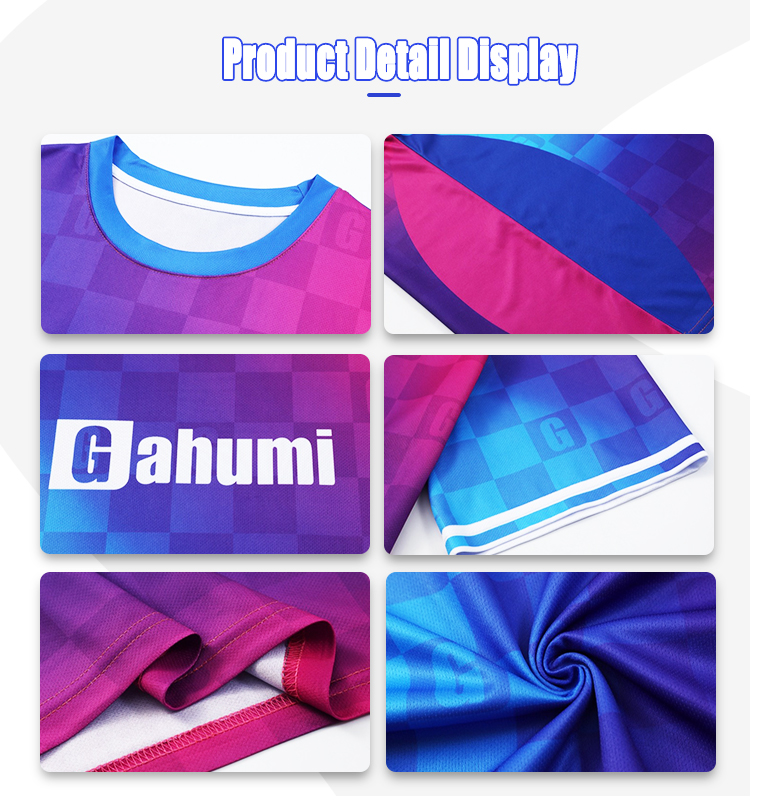 World Cup Fan Jerseys 12 (1).jpg