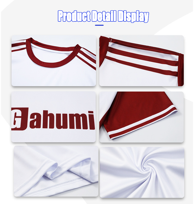 World Cup Fan Jerseys 16 (1).jpg
