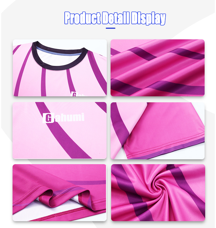 World Cup Fan Jerseys 17 (1).jpg