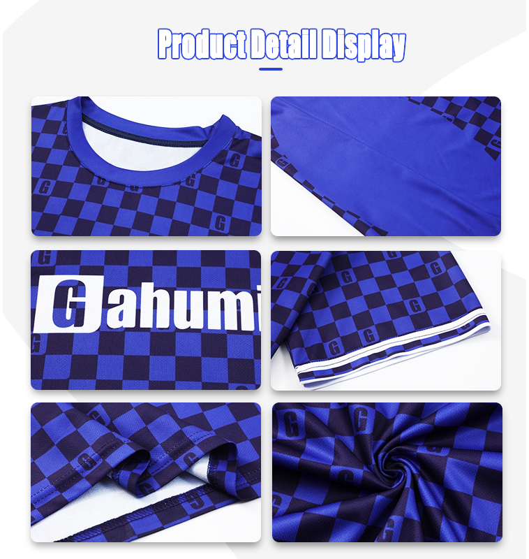 World Cup Fan Jerseys 18 (1).jpg
