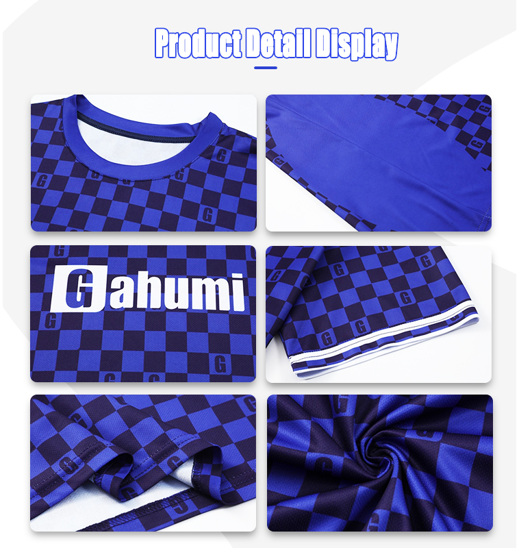 World Cup Fan Jerseys 22 (1).jpg