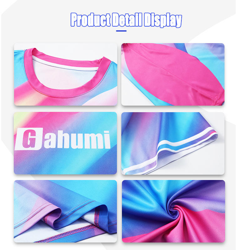 World Cup Fan Jerseys 24 (1).jpg