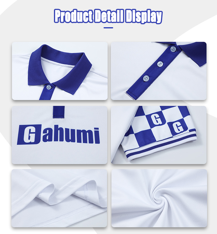 World Cup Fan Jerseys 28 (11).jpg