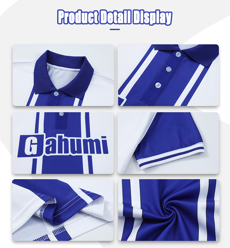 World Cup Fan Jerseys 30 (10).jpg