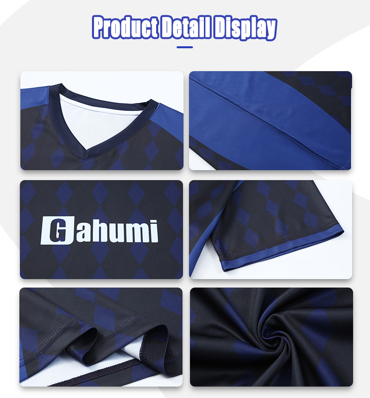 World Cup Fan Jerseys 31 (10).jpg