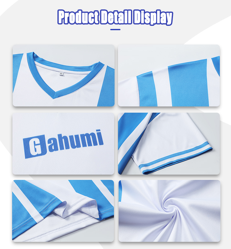 World Cup Fan Jerseys 32 (12).jpg