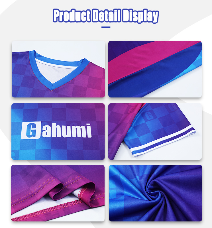 World Cup Fan Jerseys 33 (11).jpg