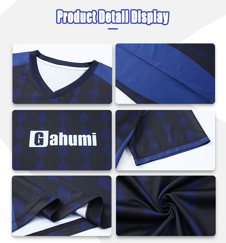 World Cup Fan Jerseys 34 (11).jpg