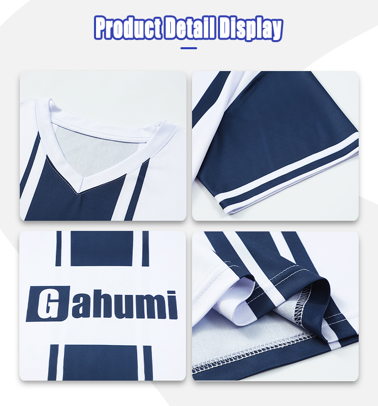 World Cup Fan Jerseys 35 (11).jpg