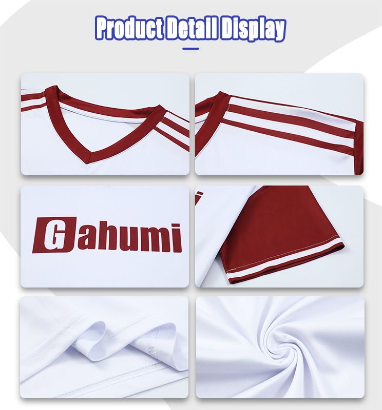World Cup Fan Jerseys 36 (12).jpg