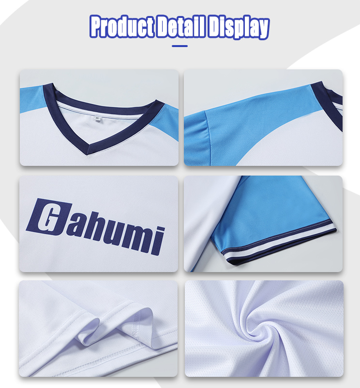 World Cup Fan Jerseys 38 (1).jpg