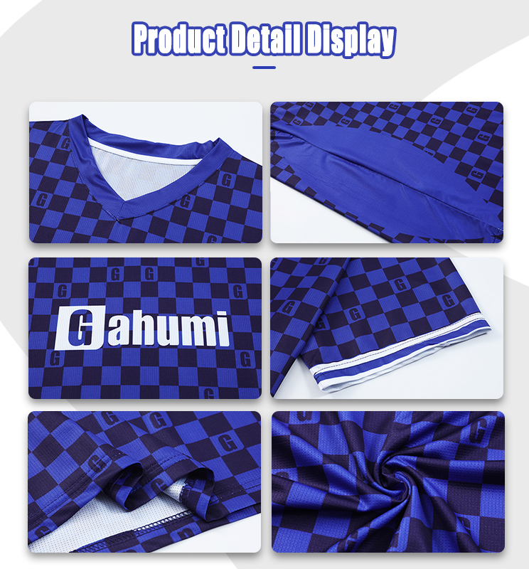 World Cup Fan Jerseys 39 (11).jpg