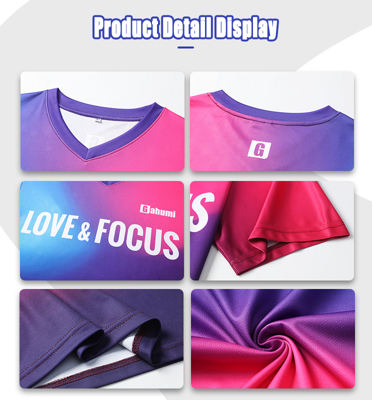 World Cup Fan Jerseys 42 (13).jpg