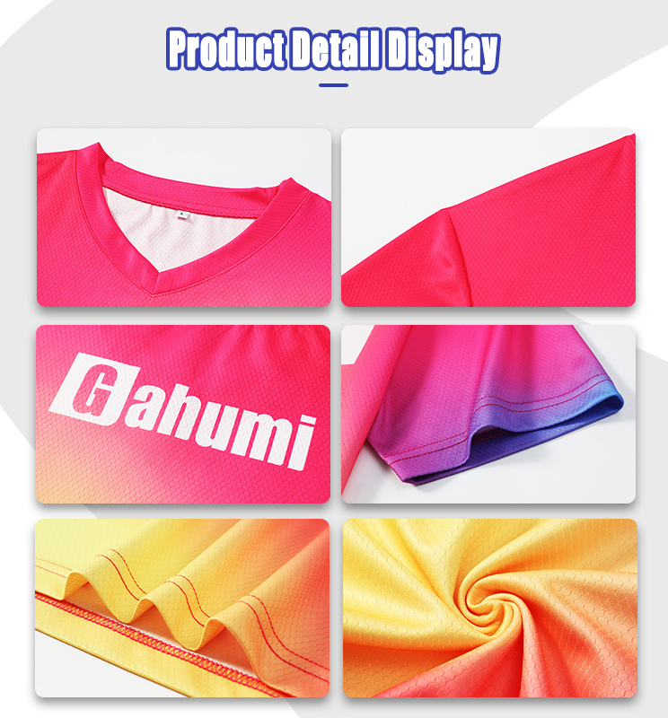 World Cup Fan Jerseys 44 (13).jpg