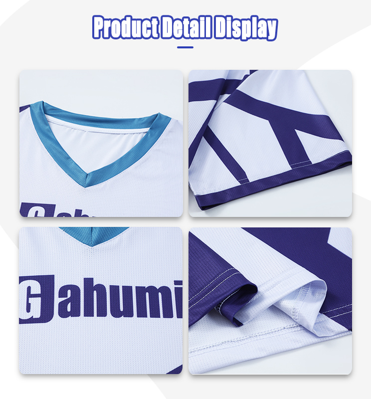 World Cup Fan Jerseys 46 (9).jpg