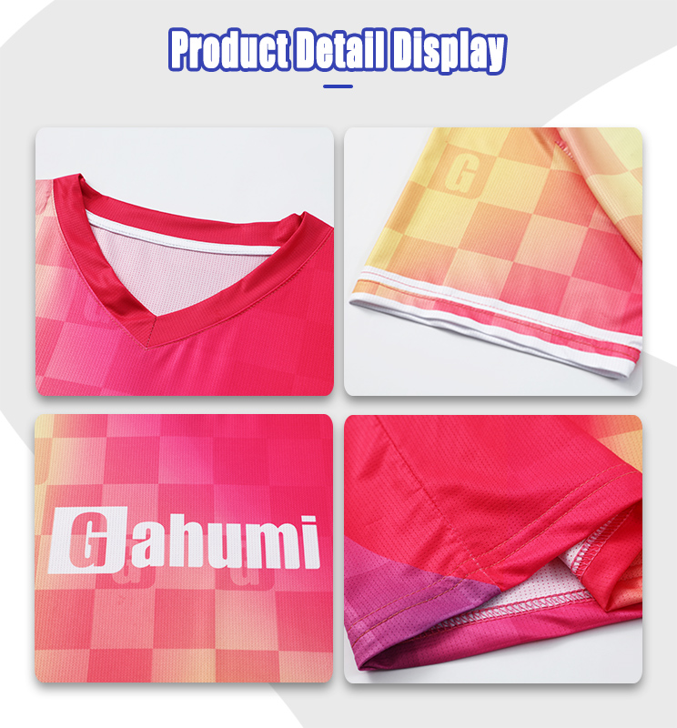 World Cup Fan Jerseys 47 (10).jpg