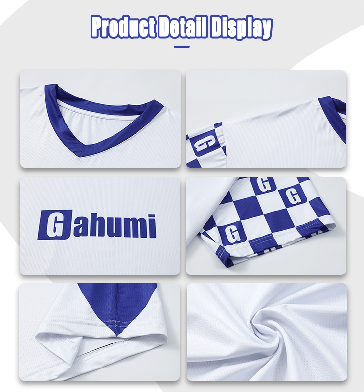 World Cup Fan Jerseys 48 (12).jpg