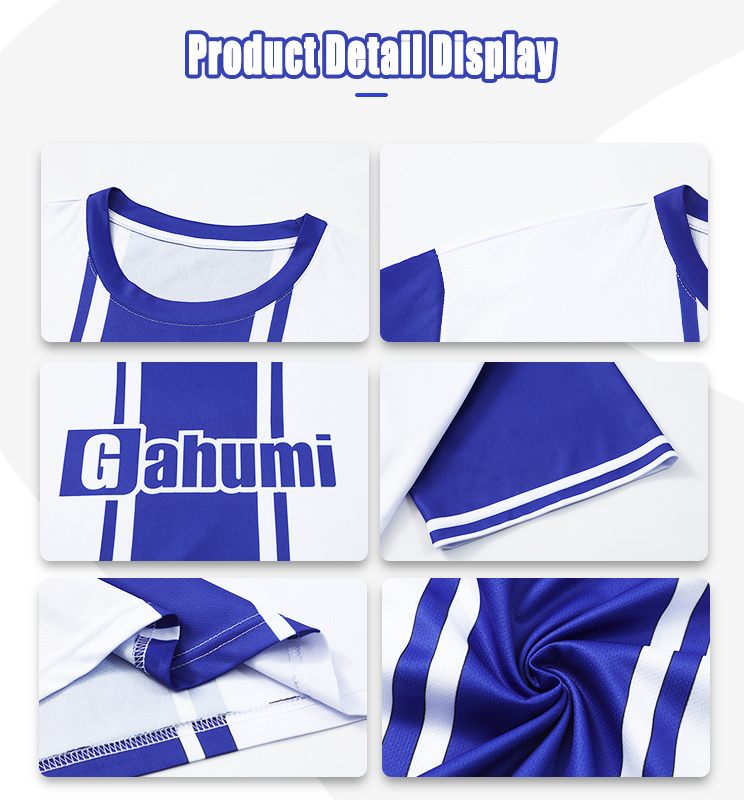 World Cup Fan Jerseys01 (5).jpg