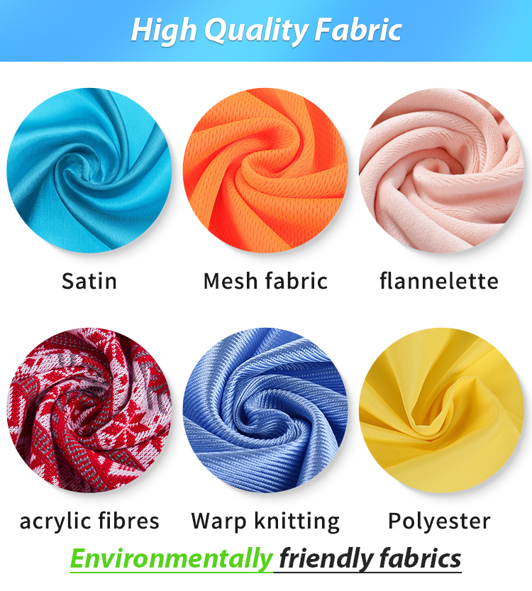 Central African Elections Scarf-11.jpg