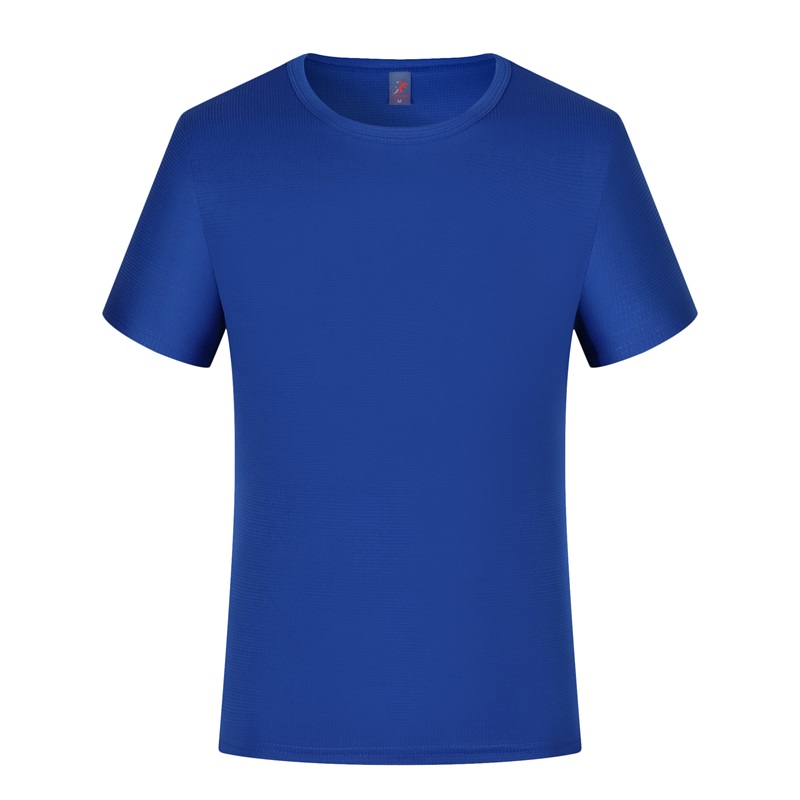 blue.JPG