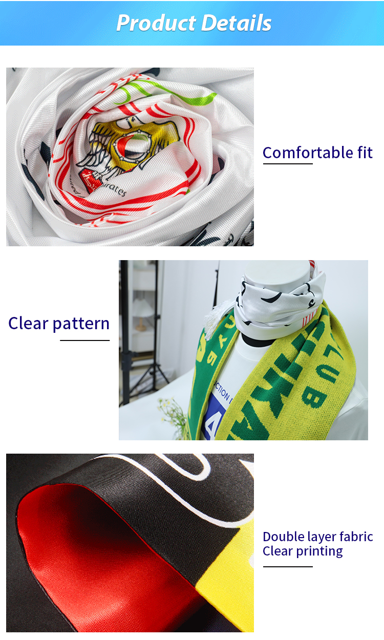 Central African Elections Scarf-12.jpg