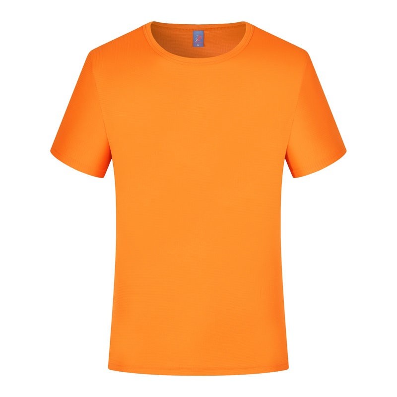 orange.JPG