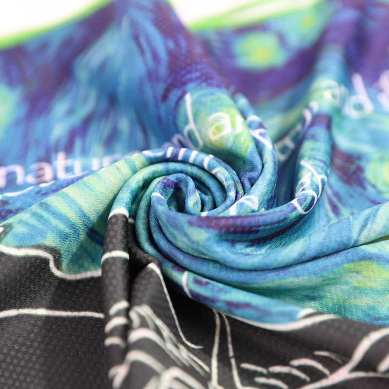 sport towel4.jpg
